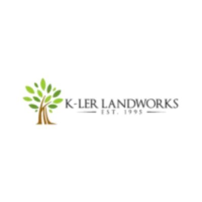 Updated LOgo (1).jpg