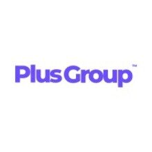 plus_group_paraplanning_support_logo_(1).jpg