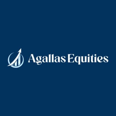 Agallas Equities.jpg
