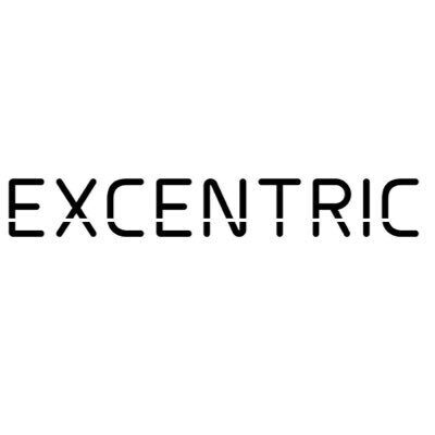 Excentric Hair.jpg