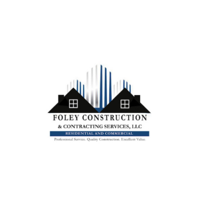 Foley Construction and Contracting Services LLC.png