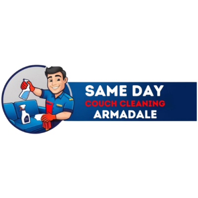 Same Day Couch Cleaning Armadale logo.png