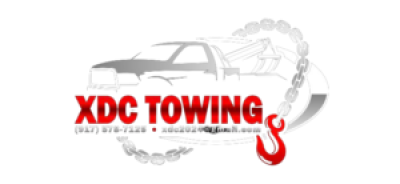 Car Towing Service in Brooklyn, NY