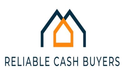 We-Buy-Houses-For-Cash (1).jpg