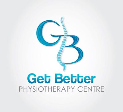 Logo(2).jpg