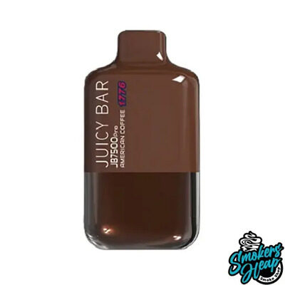 American-Coffee-1776-Juicy-Bar-JB7500-Pro-Edition.jpg
