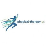 Physical-Therapy (1).jpg