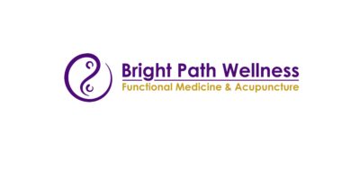 2025-04_Bright-Path_brightpathwellness.com.jpeg