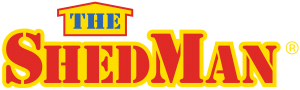 ShedMan_logo-01-300x90.png