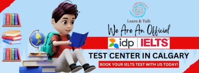 banner learn nd talk.jpg