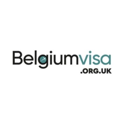 belgiumvisaorgwhitelogo500.jpg