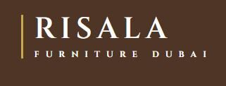 logo risala.JPG