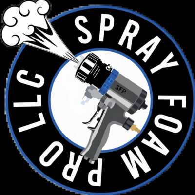 Spray Foam Pro LLC Logo.jpg