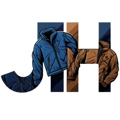Jacket Hunters Logo.png