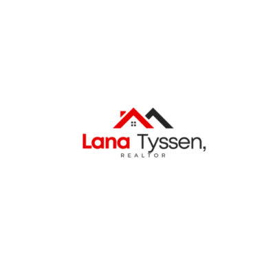 Untitled design (22).png