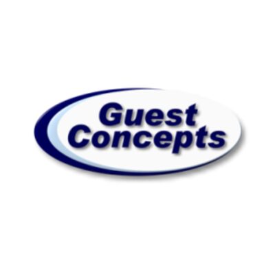guestconcepts LOGO.jpg