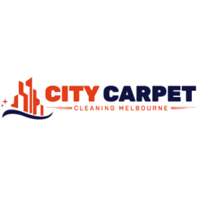 City Carpet Cleaning Melbourne.png