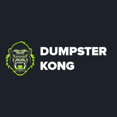 Dumpster Kong.jpg
