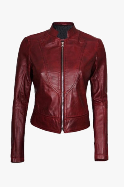 Womens-Maroon-Leather-Biker-Jacket.jpg