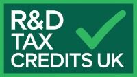 rdtax-credits-uk.jpg