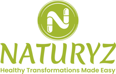 Naturyz-Logo-New1_0ff92234-b119-4a94-bc33-51a84b09fda1.png