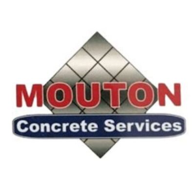 mouton_logo.jpg