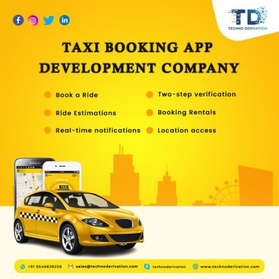 Taxi-app-&-web-Development12.....jpg