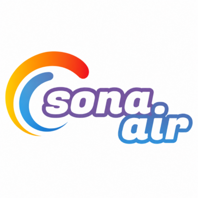 Sona Air Logo.png
