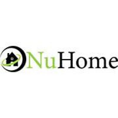 Nu Home - Logo.jpg