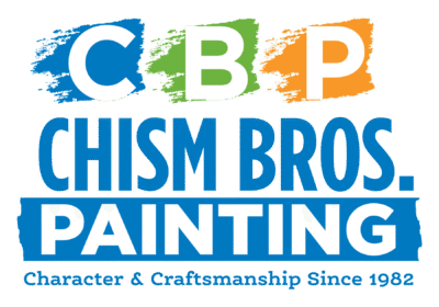 ChismBros_Logo_Stacked.png