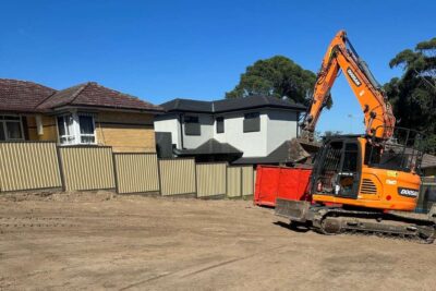 Home Demolition Camberwell.jpg