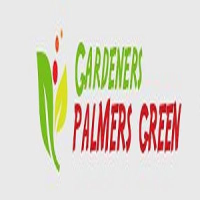 logo.JPG