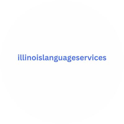 illinoislanguageservices.jpg