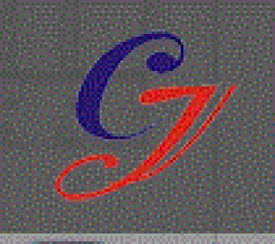 捕获.GIF