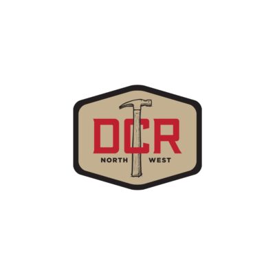 DCR Northwest.jpg