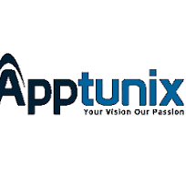 apptunix 2222.png