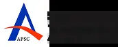 Anpu Cable logo.jpg