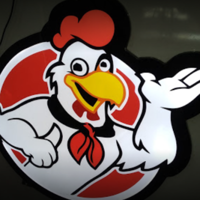 9bfb68cf3512c51ab605ba7e6c2da3ee.png