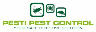 pesti-logo.jpg