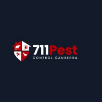 Untitled design (7).png