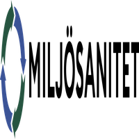malagsonot_200x200.png