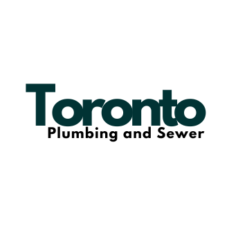 Toronto p.png