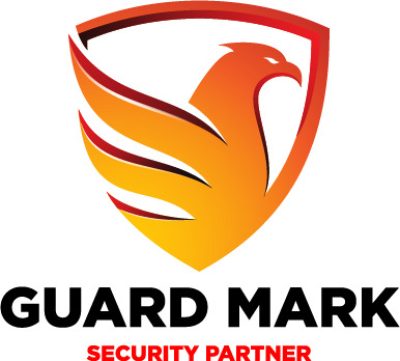 Guard-Mark9-1.jpg