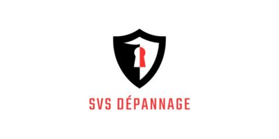 Vitrier - Serrurier Ixelles - SVS dépannage.jpg