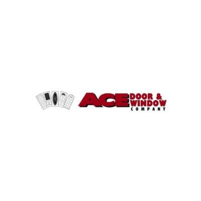Ace Door & Window.jpg