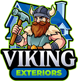 69089130e83d4b0f6d176113_viking-logo.png