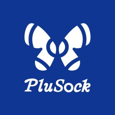 logo.jpg