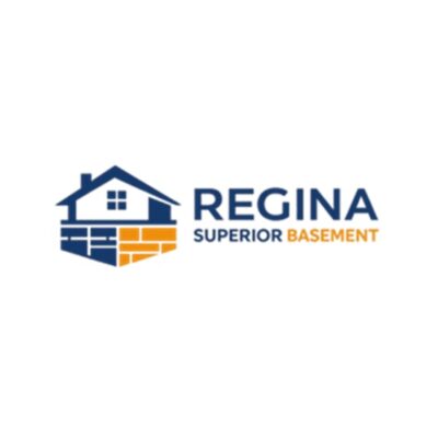 Regina-Superior-Basement-Logo-230x80px.jpg