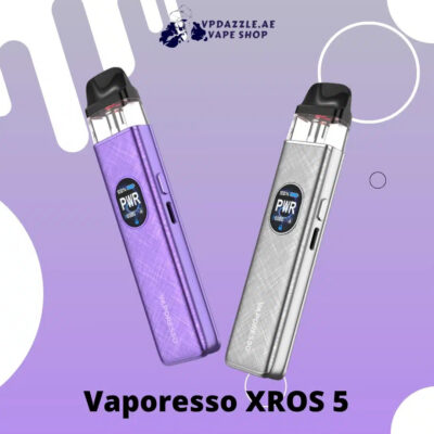 Vaporesso-XROS-5.jpg.jpg